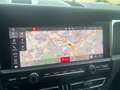 Porsche Macan 2.0 245cv pdk Grijs - thumbnail 10