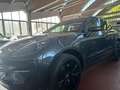 Porsche Macan 2.0 245cv -tetto panoramico cerchi da 21"-scarichi Grigio - thumbnail 4