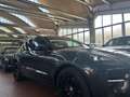 Porsche Macan 2.0 245cv -tetto panoramico cerchi da 21"-scarichi Grigio - thumbnail 3