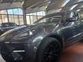 Porsche Macan 2.0 245cv -tetto panoramico cerchi da 21"-scarichi Grigio - thumbnail 13