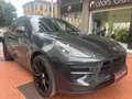 Porsche Macan 2.0 245cv pdk Grijs - thumbnail 5