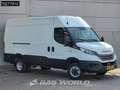 Iveco Daily 35C21 3.0L 210PK Automaat L2H2 Dubbellucht LED ACC Fehér - thumbnail 3