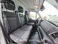 Iveco Daily 35C21 3.0L 210PK Automaat L2H2 Dubbellucht LED ACC Fehér - thumbnail 9