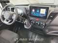 Iveco Daily 35C21 3.0L 210PK Automaat L2H2 Dubbellucht LED ACC Fehér - thumbnail 10