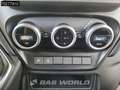 Iveco Daily 35C21 3.0L 210PK Automaat L2H2 Dubbellucht LED ACC Fehér - thumbnail 14