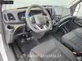 Iveco Daily 35C21 3.0L 210PK Automaat L2H2 Dubbellucht LED ACC Fehér - thumbnail 11