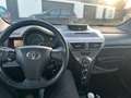 Toyota iQ 1.4 D-4D - thumbnail 8