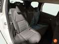 Dacia Jogger Expression+TCe+81kW+%28110CV%29+7+plazas Blanco - thumbnail 7