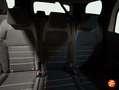 Dacia Jogger Expression+TCe+81kW+%28110CV%29+7+plazas Blanco - thumbnail 5