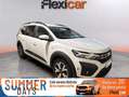 Dacia Jogger Expression+TCe+81kW+%28110CV%29+7+plazas Blanco - thumbnail 1