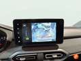 Dacia Jogger Expression+TCe+81kW+%28110CV%29+7+plazas Blanco - thumbnail 15