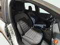 Dacia Jogger Expression+TCe+81kW+%28110CV%29+7+plazas Blanco - thumbnail 8