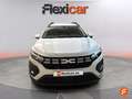Dacia Jogger Expression+TCe+81kW+%28110CV%29+7+plazas Blanco - thumbnail 3
