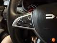 Dacia Jogger Expression+TCe+81kW+%28110CV%29+7+plazas Blanco - thumbnail 11