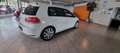 Volkswagen Golf 1.6 LPG/GAS SPORT-GT NAVI XEN LED PDC White - thumbnail 6