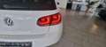 Volkswagen Golf 1.6 LPG/GAS SPORT-GT NAVI XEN LED PDC Beyaz - thumbnail 5