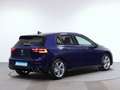 Volkswagen Golf 1.5 TSI R-Line, AHK, Kamera, Matrix, DAB Blau - thumbnail 4