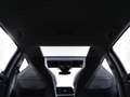 Volkswagen Golf 1.5 TSI R-Line, AHK, Kamera, Matrix, DAB Blau - thumbnail 9