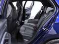 Volkswagen Golf 1.5 TSI R-Line, AHK, Kamera, Matrix, DAB Blau - thumbnail 16