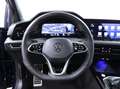 Volkswagen Golf 1.5 TSI R-Line, AHK, Kamera, Matrix, DAB Blau - thumbnail 12