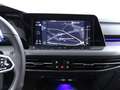 Volkswagen Golf 1.5 TSI R-Line, AHK, Kamera, Matrix, DAB Blau - thumbnail 13