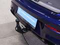 Volkswagen Golf 1.5 TSI R-Line, AHK, Kamera, Matrix, DAB Blau - thumbnail 8