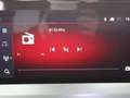 Opel Mokka 1.2 Turbo GS Aut LED R-CAM SITZHZG ASSIST Weiß - thumbnail 15