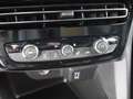 Opel Mokka 1.2 Turbo GS Aut LED R-CAM SITZHZG ASSIST Weiß - thumbnail 16