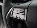 Opel Mokka 1.2 Turbo GS Aut LED R-CAM SITZHZG ASSIST Weiß - thumbnail 21