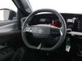Opel Mokka 1.2 Turbo GS Aut LED R-CAM SITZHZG ASSIST Weiß - thumbnail 12