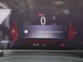 Opel Mokka 1.2 Turbo GS Aut LED R-CAM SITZHZG ASSIST Weiß - thumbnail 18