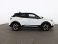 Opel Mokka 1.2 Turbo GS Aut LED R-CAM SITZHZG ASSIST Weiß - thumbnail 4