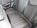 Opel Mokka 1.2 Turbo GS Aut LED R-CAM SITZHZG ASSIST Weiß - thumbnail 24