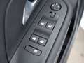 Opel Mokka 1.2 Turbo GS Aut LED R-CAM SITZHZG ASSIST Weiß - thumbnail 23