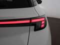Opel Mokka 1.2 Turbo GS Aut LED R-CAM SITZHZG ASSIST Weiß - thumbnail 9
