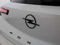 Opel Mokka 1.2 Turbo GS Aut LED R-CAM SITZHZG ASSIST Weiß - thumbnail 8