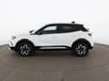 Opel Mokka 1.2 Turbo GS Aut LED R-CAM SITZHZG ASSIST Weiß - thumbnail 5