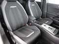 Opel Mokka 1.2 Turbo GS Aut LED R-CAM SITZHZG ASSIST Weiß - thumbnail 14