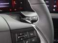Opel Mokka 1.2 Turbo GS Aut LED R-CAM SITZHZG ASSIST Weiß - thumbnail 20