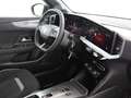 Opel Mokka 1.2 Turbo GS Aut LED R-CAM SITZHZG ASSIST Weiß - thumbnail 13