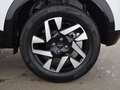 Opel Mokka 1.2 Turbo GS Aut LED R-CAM SITZHZG ASSIST Weiß - thumbnail 25