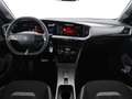 Opel Mokka 1.2 Turbo GS Aut LED R-CAM SITZHZG ASSIST Weiß - thumbnail 11