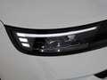 Opel Mokka 1.2 Turbo GS Aut LED R-CAM SITZHZG ASSIST Weiß - thumbnail 10