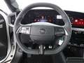 Opel Mokka 1.2 Turbo GS Aut LED R-CAM SITZHZG ASSIST Weiß - thumbnail 22