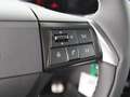 Opel Mokka 1.2 Turbo GS Aut LED R-CAM SITZHZG ASSIST Weiß - thumbnail 19