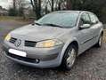 Renault Megane Megane 1.6 Confort Dynamique Zilver - thumbnail 1