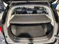 MG ZS 1.5 Luxury Gris - thumbnail 9
