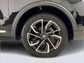 MG ZS 1.5 Luxury Gris - thumbnail 5