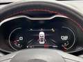MG ZS 1.5 Luxury Gris - thumbnail 11