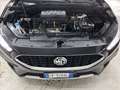 MG ZS 1.5 Luxury Gris - thumbnail 15